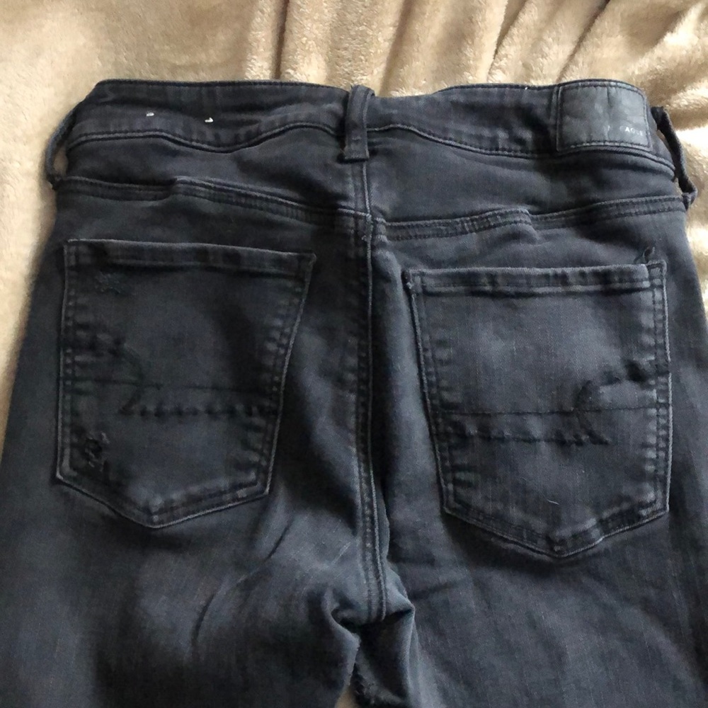Jeans - Picture 3 of 4
